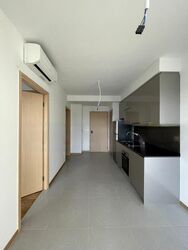 The Antares (D14), Apartment #469378441